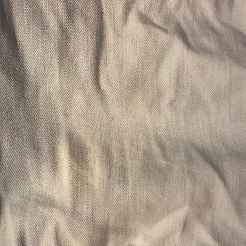 Jeans - Picture 3 of 3